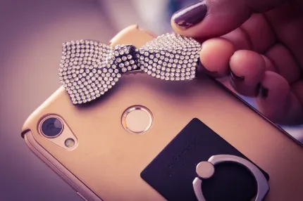 ΛάκιΜπερντ Καζίνο Κινητη εφαρμογη